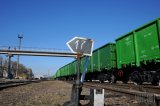 У компанії Клименка будуть судитися із Матіосом за вагони, передані УЗ