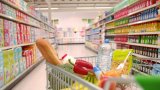 Качество продуктов в Украине будут контролировать по-новому
