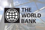 Всемирный банк ожидает правки в закон про Антикоррупционный суд