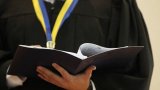 ВККС озвучила дату ликвидации дефицита судей