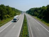 ДАУ виявила порушень на 85 мільйонів у &laquo;Автодорогах України&raquo;