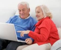 Cabinet of Ministers approves extended list of categories of pensioners exempt from single social contribution