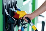 Ціни на паливо можуть значно підвищитися до Нового року