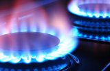 Рост цен на газ: в Раду зовут Коболева и правительственных энергетиков