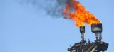 "Нафтогаз" повысил цену газа для промышленности на 21%