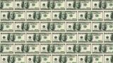 Foreign exchange market indicators as at June 6, 2017