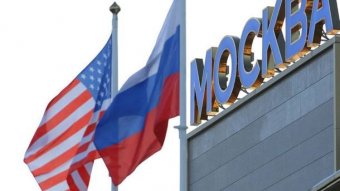 Вашингтон готовит новые санкции против России &ndash; глава Нацразведки США