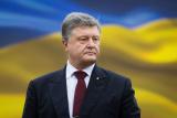 Порошенко схвалив продовження мораторію на перевірки бізнесу до 2018