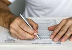 Single State Register to be created in Ukraine