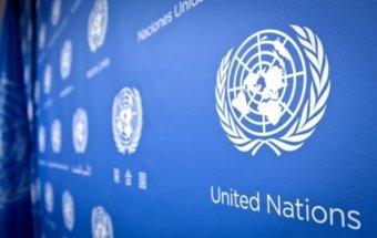 В ООН отреагировали на выход США из Совета по правам человека