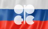 Total&rsquo;s CEO: OPEC Fails to Reach Agreement without Russia