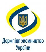 Суд скасував постанову Кабміну про ліквідацію Держпідприємництва