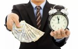 Україна позичила у приватних інвесторів $ 3 млрд