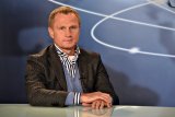 Депутат Зубик отримав майже 5 мільйонів прибутку
