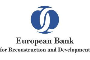 ЄБРР виділить Україні $100 млн. на енергетику і $55 млн. на малий і середній бізнес