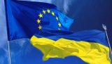 Экспорт украинских товаров в ЕС уменьшил рост
