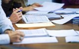 Податковий борг буде рости, якщо не вжити законодавчих заходів, &ndash; Бамбізов