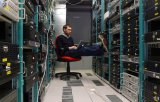 Дырявые сайты &ndash; чем обернется взлом ProZorro и Центризбиркома