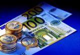 Данные об открытии межбанковского валютного рынка 31 мая 2016