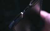 Выпущен самый дорогой чехол для iPhone X