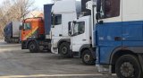 Казахстан ратифицировал договор о Таможенном кодексе ЕАЭС