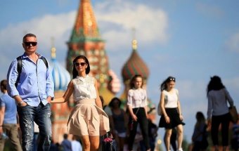 В России отмечают День трезвости