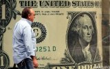Foreign exchange market indicators as at August 29, 2017