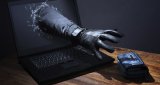 Мошенники открыли более 20 фейковых интернет-магазинов и украли 1 млн грн