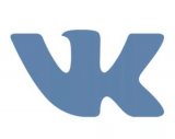 У Казахстані пропонують заблокувати &laquo;ВКонтакте&raquo;