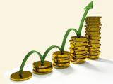 Forbes опубликовал рейтинг иностранных банков в Украине