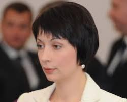 Кілька законів прийнятих 16 січня будуть скасовані