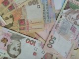 Фонд гарантування заборгував НБУ та Мінфіну 66 мільярдів