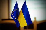 Уряд схвалив плани імплементації 35 актів законодавства ЄС