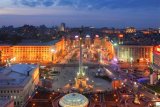 Принят бюджет Киева на 2018 год