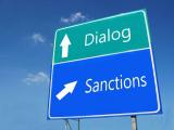 ЕС и США введут новые санкции против РФ