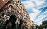 В НБУ объяснили, кто выиграет от нового закона о валюте