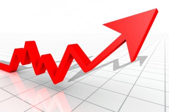 О возможном росте инфляции в октябре сообщил глава Нацбанка Казахстана