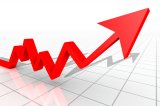 О возможном росте инфляции в октябре сообщил глава Нацбанка Казахстана