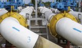 Укртрансгаз перешел к новому виду закупок газа