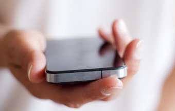 Казахстанцы должны IMEI-код телефона привязать к ИИН