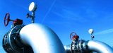 34% переплаты за газ компенсирует Газпром - Нафтогаз