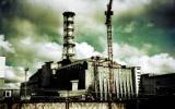 Аудитори: У Чорнобильській зоні без сліду &laquo;розчинилися&raquo; 120 мільйонів