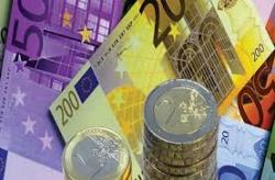 Бюджет ЄС на 2014-2020 рр. затверджений на рівні &euro;960 млрд.