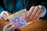 В Україні на 20% збільшили страхові виплати потерпілим на виробництві