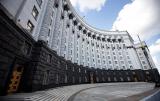 Кабмін планує ввести посаду уповноваженого з питань гендерної політики