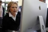 WP: US Congress Suggests Imposing New Sanctions against RF due to Hackers