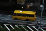 ЕБРР может выдать &euro;100 млн Украине на городской транспорт