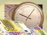 Показатели валютного рынка по состоянию на 07 февраля 2018г.