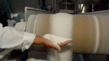 Найбільший український виробник цукру позичив &euro;37 мільйонів