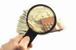 Ukrainian banks increased amounts of overdue loans